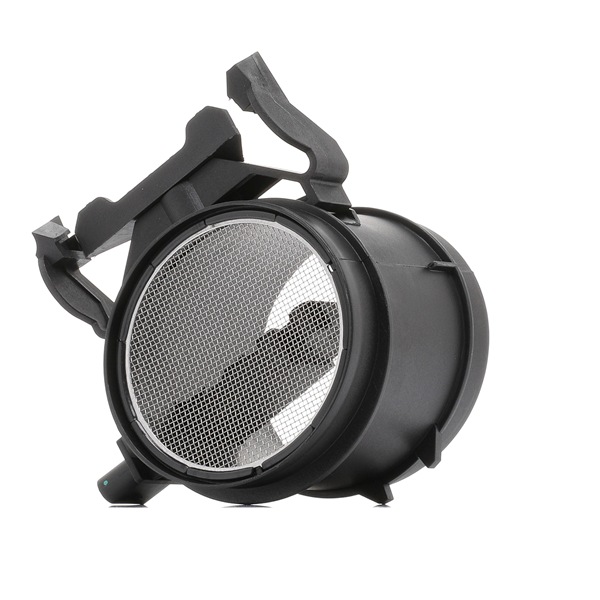 RIDEX PLUS 3926A0137P Engine electrics W204 C 230 2.5 (204.052) 204 hp Petrol 2011