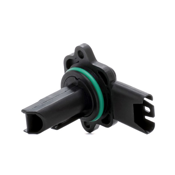 RIDEX PLUS 3926A0155P Engine electrics BMW E60 530xi 3.0 258 hp Petrol 2005