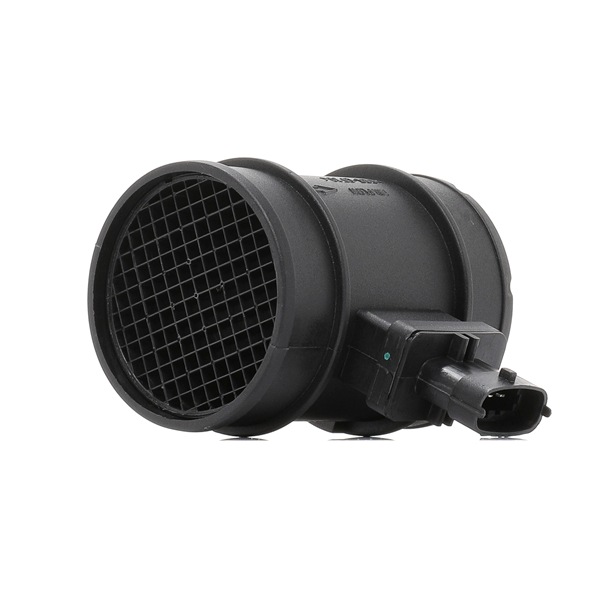 RIDEX PLUS 3926A0160P Débitmètre d'air Fiat 500X 1.6 D Multijet (334AXA1B) 114 CV Diesel 2022