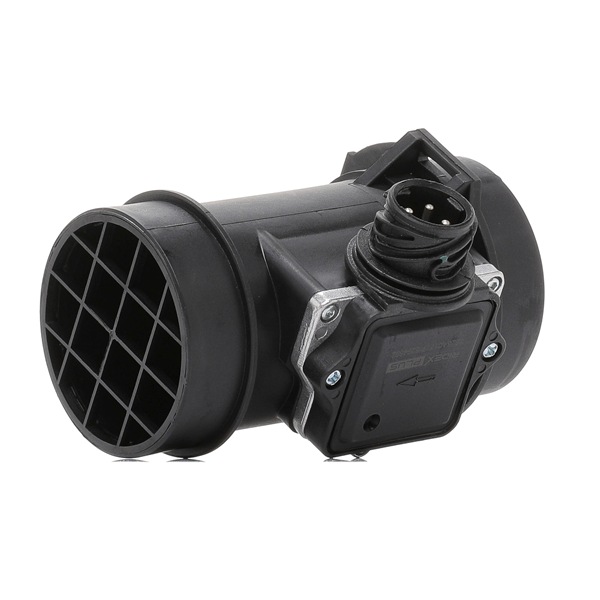 QUINTON HAZELL Débitmètre d'air QM950 pas chères