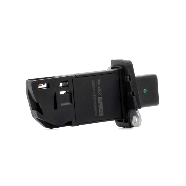 RIDEX PLUS 3926A0190P Sistema eléctrico del motor Ford Mondeo Mk4 2.0 EcoBoost 240 cv Gasolina 2013