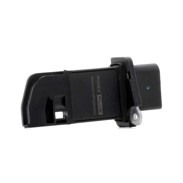 3926A0219P RIDEX PLUS 06F906461B Luftmassenmesser (LMM)
