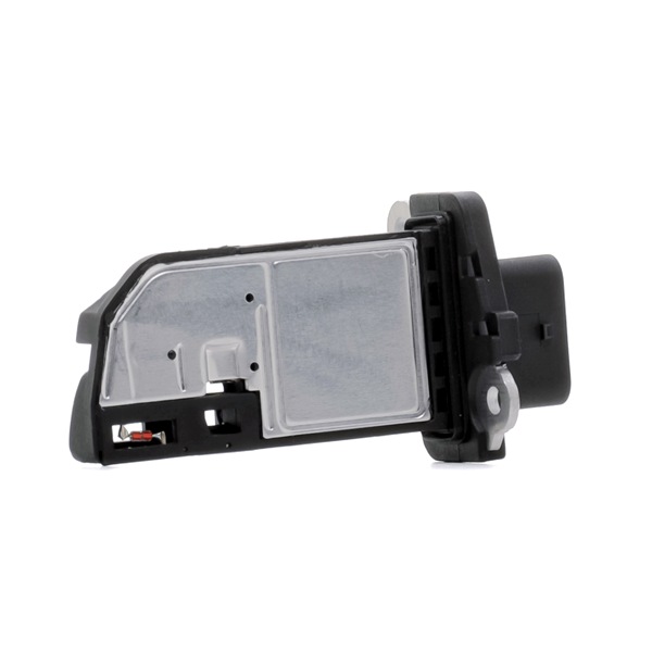 RIDEX PLUS 3926A0239P Engine electrics Audi A6 C7 3.0 TDI 218 hp Diesel 2018