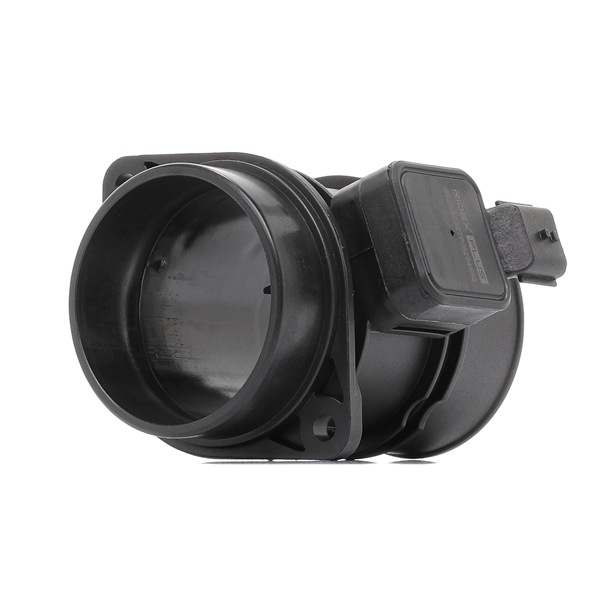 RIDEX PLUS 3926A0327P Débitmètre d'air Megane 3 1.5 dCi (BZ1G, BZ1W, BZ0R) 95 CV Diesel 2014