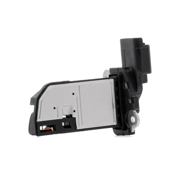 RIDEX PLUS 3926A0349P Débitmètre d'air Citroën Berlingo 2 Van 1.6 BlueHDi 4x4 99 CV Diesel 2021