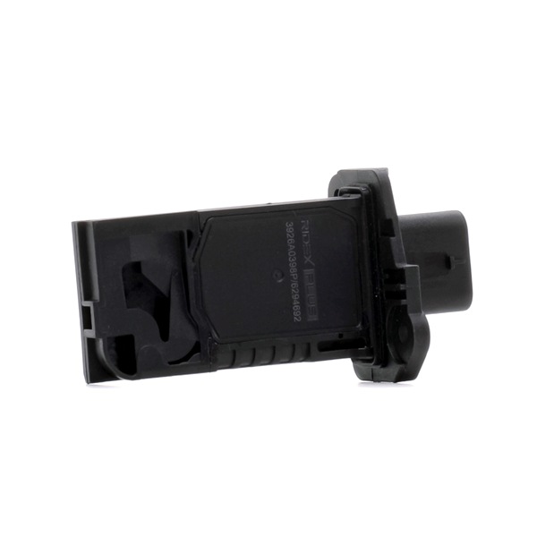 RIDEX PLUS 3926A0398P motormanagement Mini F55 One First 1.5 (B38 A15 A) 75 Pk Benzine 2022