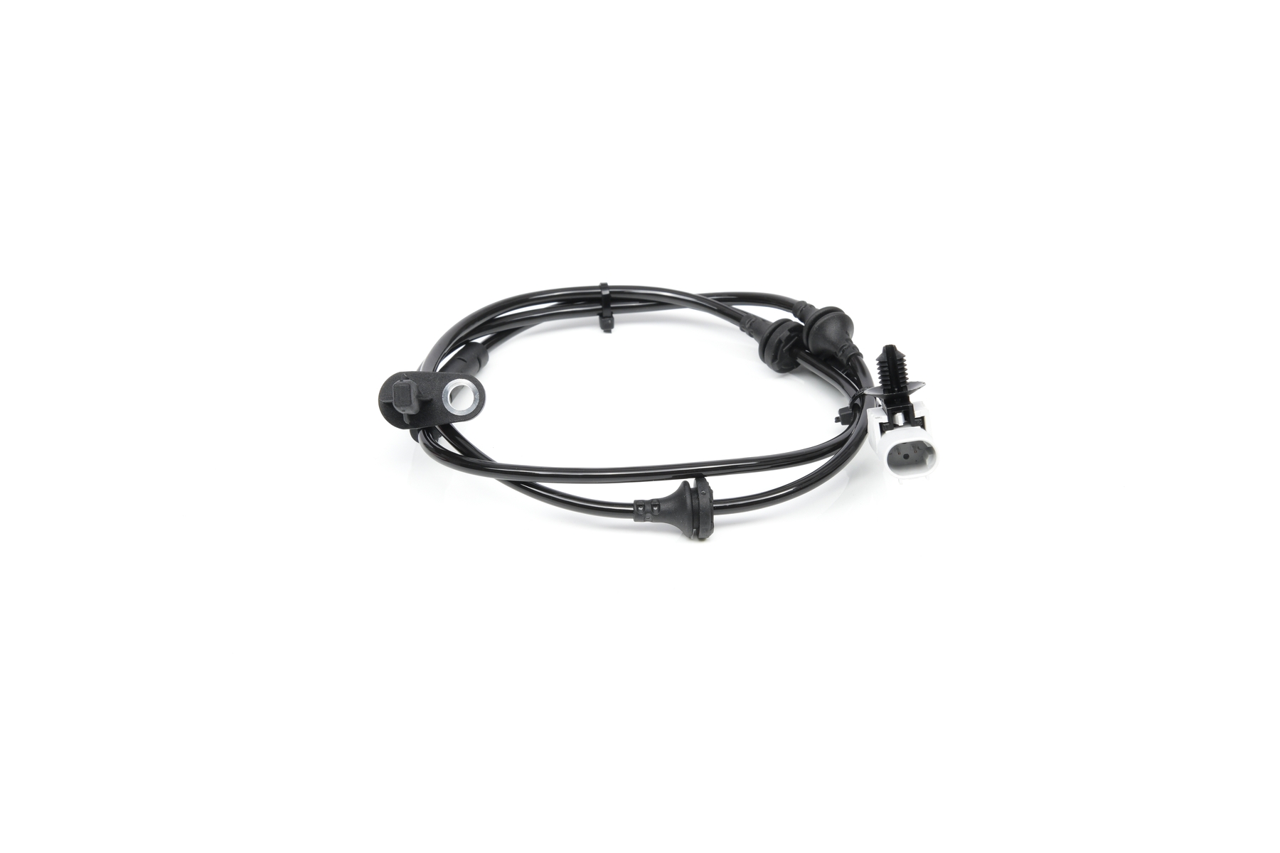 ATE 24.0710-2148.3 ABS Sensor LAND ROVER Range Rover Evoque (L551) 2.0 D180 4x4 180 PS Diesel 2025