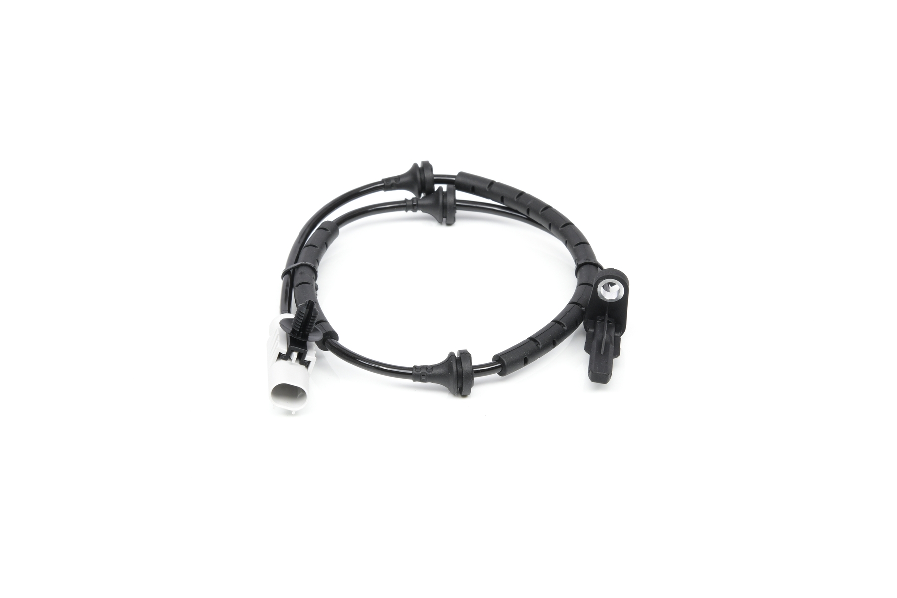 ATE 24.0710-2151.3 ABS Sensor Range Rover Velar L560 2.0 D200 4x4 204 PS Diesel 2021