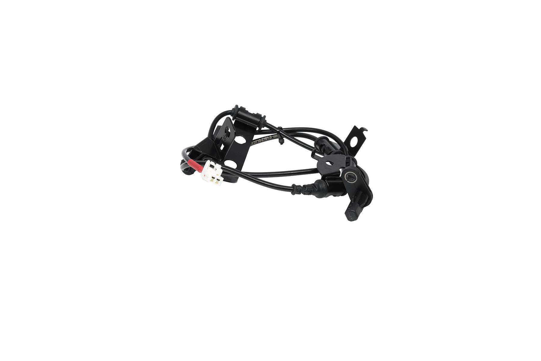 24.0710-2161.3 ATE 956812S300 ABS-Sensor