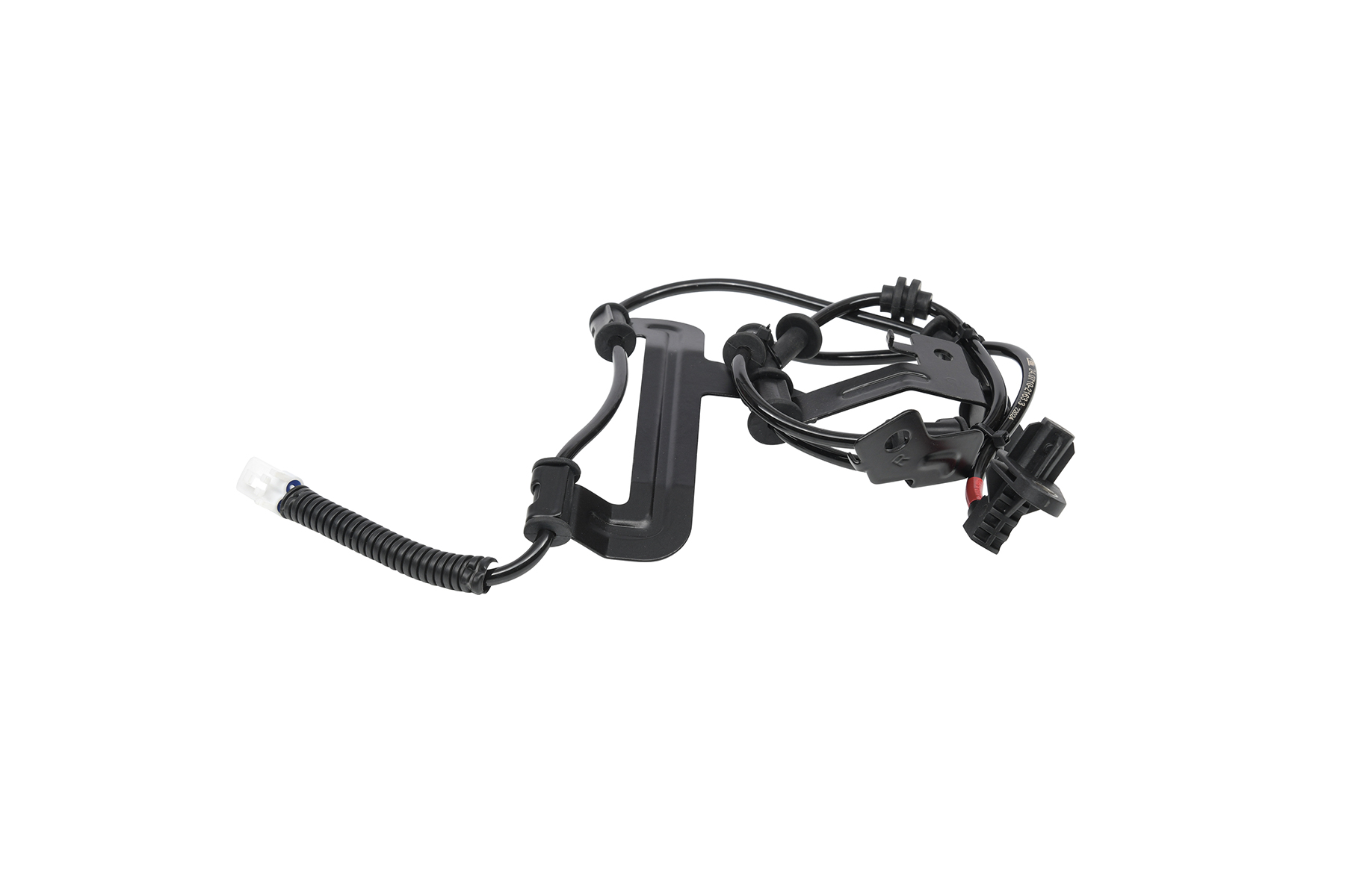 24.0710-2163.3 ATE 956801P000 ABS-Sensor