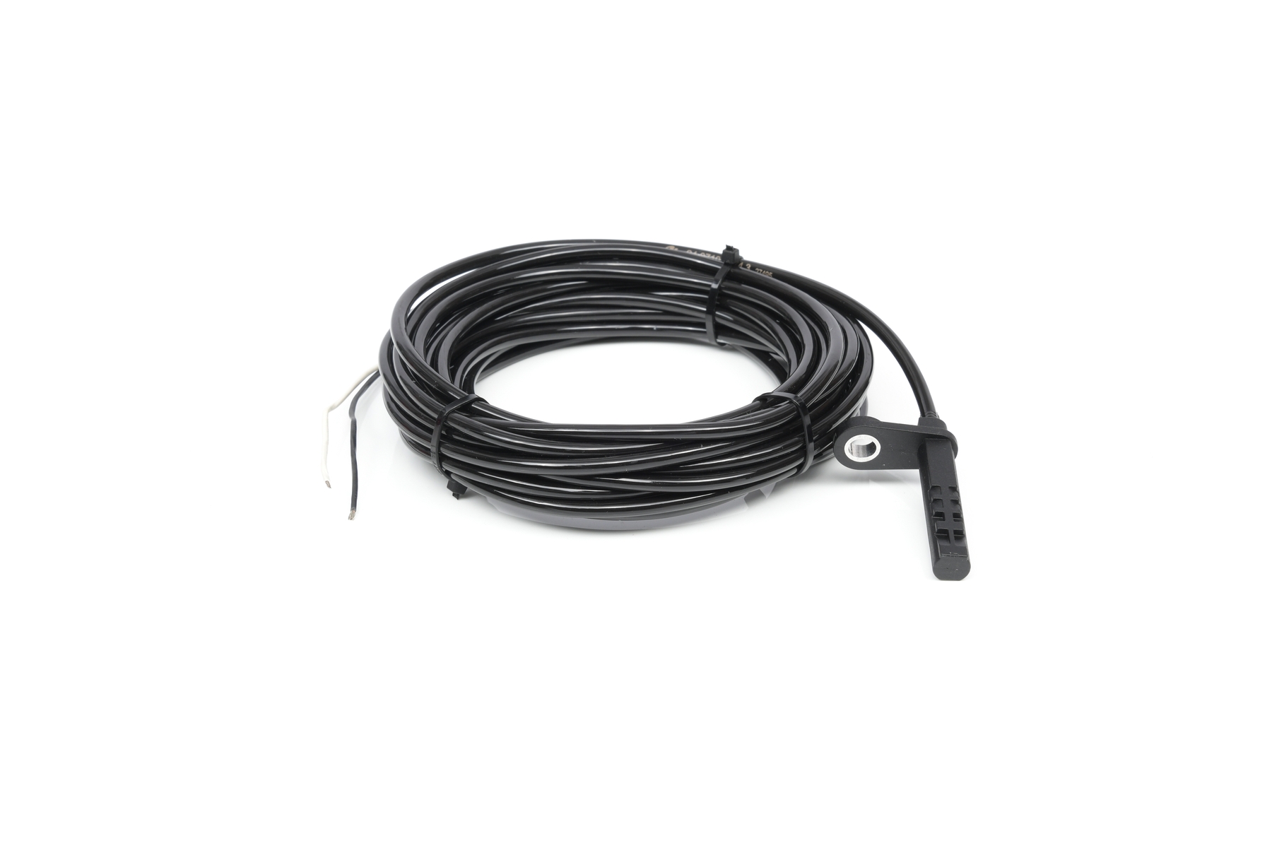 ATE 24.0710-2174.3 ABS-sensor Mercedes Sprinter 909 411 CDI 2.2 (909.843) 109 Pk Diesel 2024