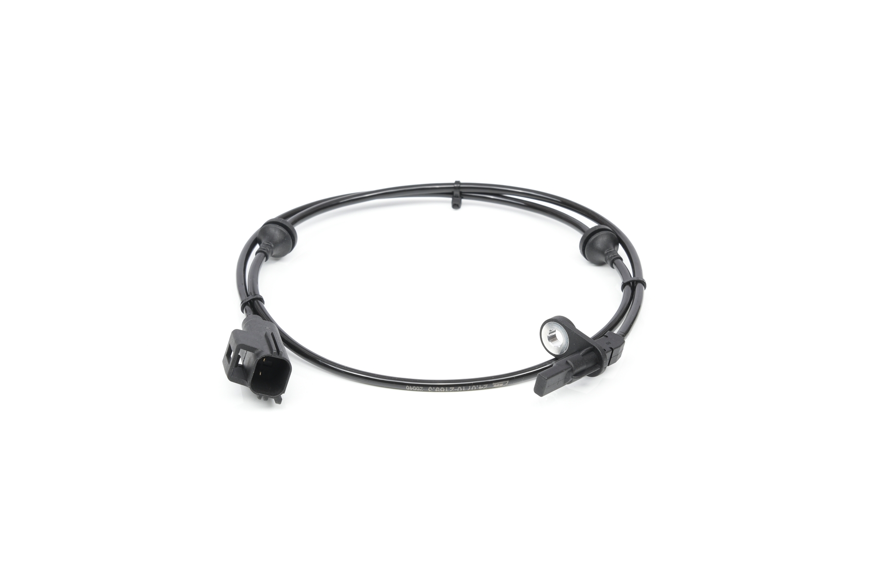 ATE 24.0710-2189.3 wielsnelheidssensor (abs) Range Rover Velar L560
