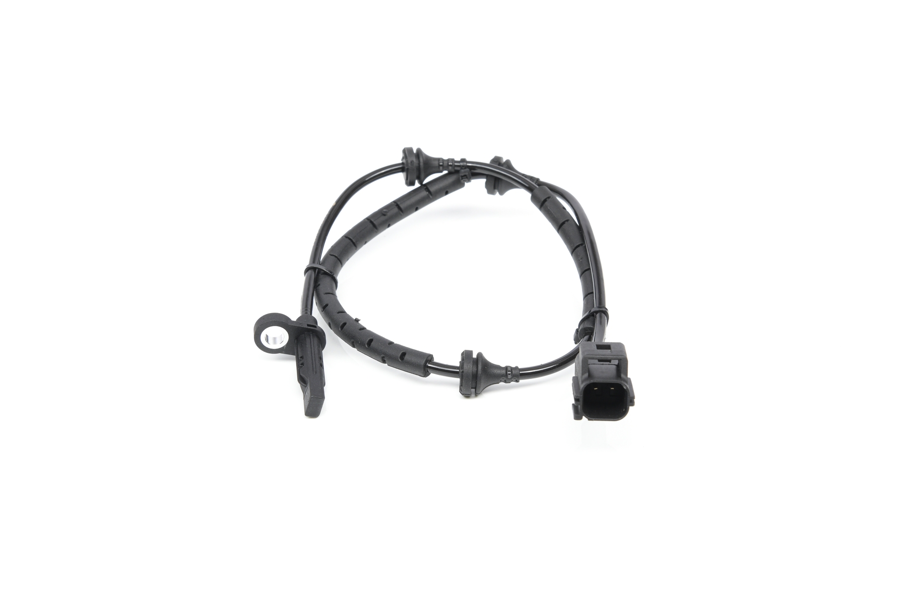 ATE 24.0710-2190.3 ABS Sensor LAND ROVER Range Rover Evoque (L551) 2.0 D180 4x4 180 PS Diesel 2024