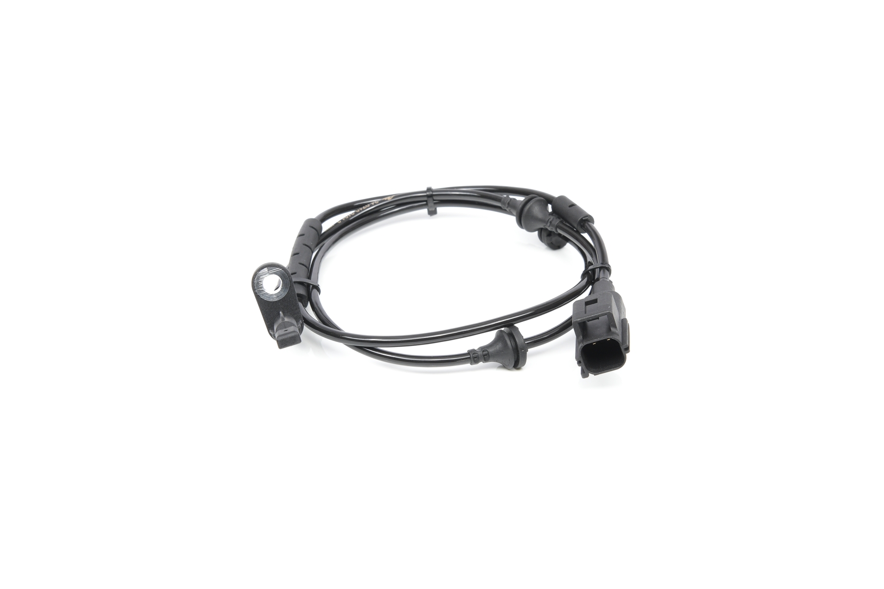ATE 24.0710-2191.3 ABS Sensor LAND ROVER Range Rover Evoque (L551) 2.0 D180 4x4 180 PS Diesel 2019