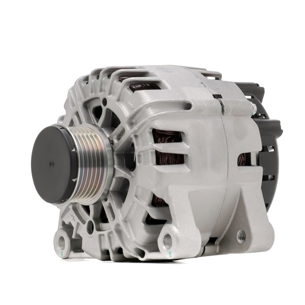 BV PSH 225.549.150.340 Alternator Citroen C4 Grand Picasso mk1 1.6 HDi 112 km Dizel 2013
