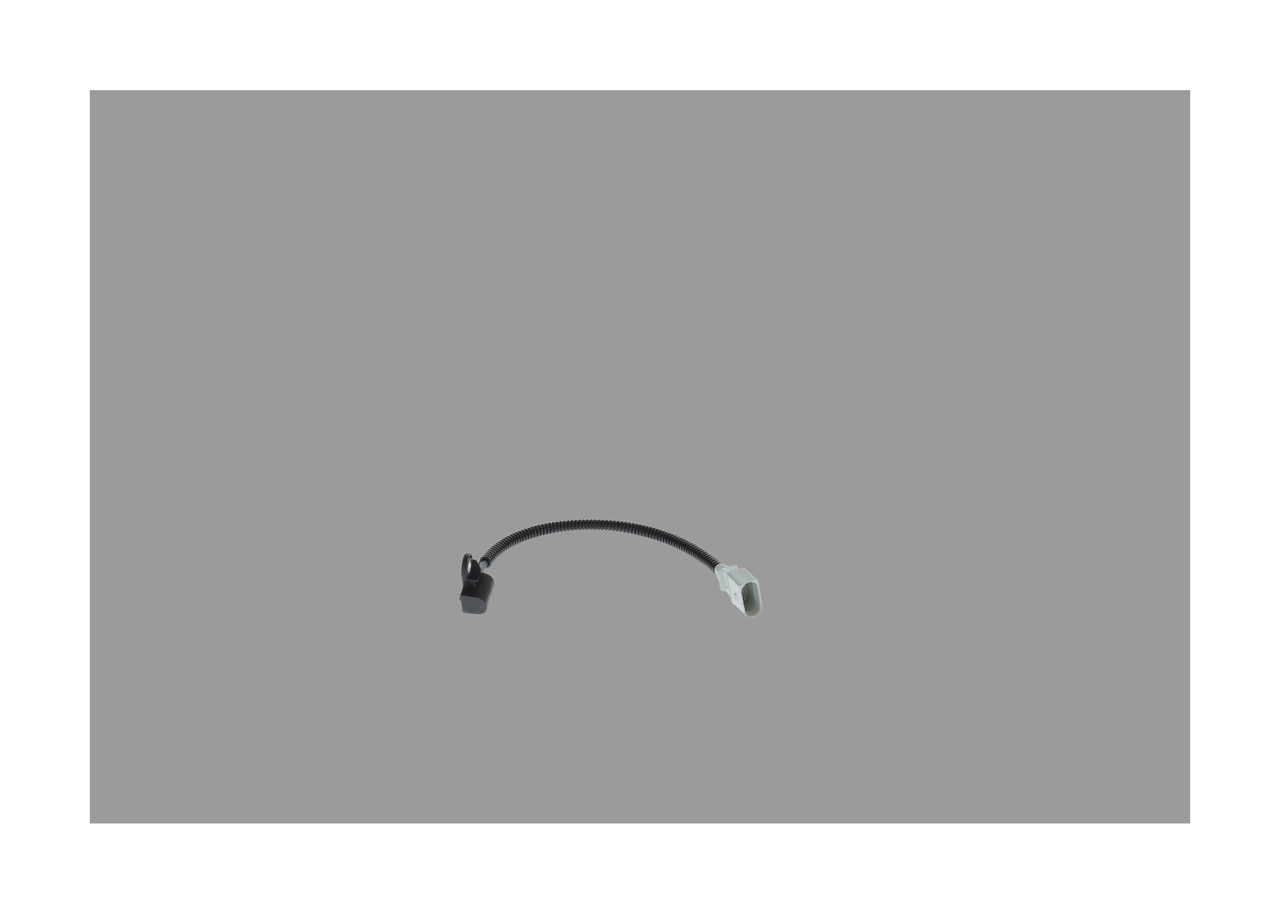 BOSCH 0 986 280 755 Sensor da árvore de cames VW Caddy 4 Kombi 2.0 TDI 110 cv Diesel 2018