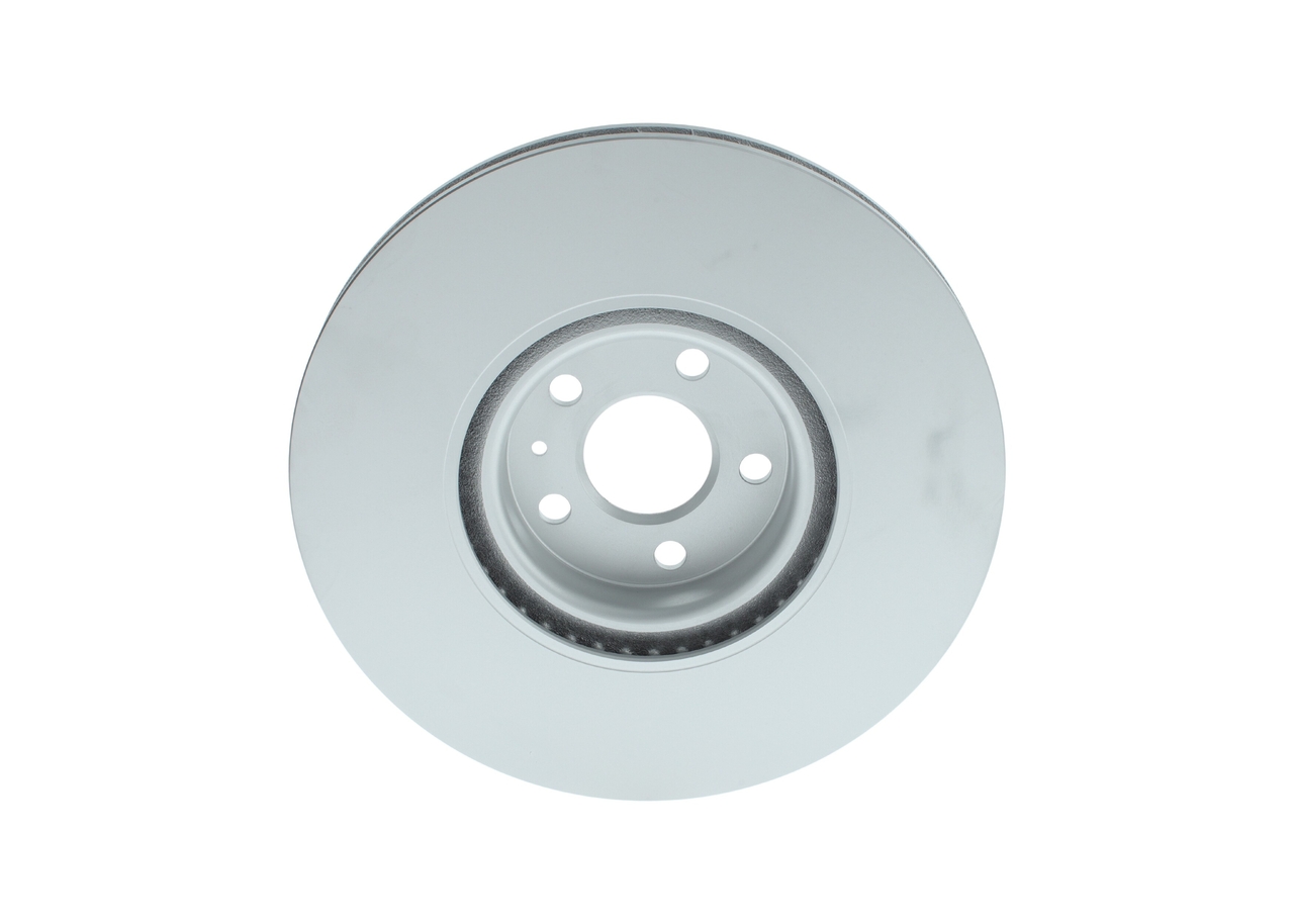 BOSCH 0 986 479 J42 remschijf 31471752