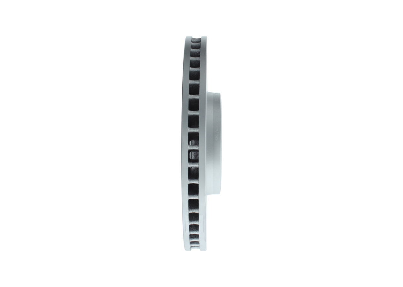 BOSCH 0 986 479 J94 Stabdžių diskai Audi Q7 4M SQ7 quattro 421 AG dyzelinas 2022