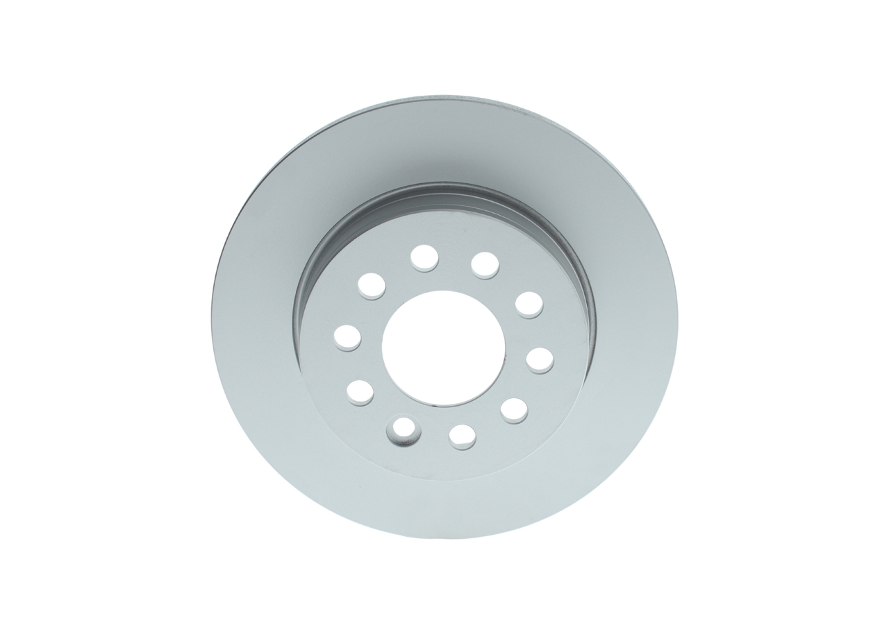 BOSCH 0 986 479 K02 Zadnji lonec VW Multivan T7 (STM, STN) 2.0 TSi 204 km Bencin 2021
