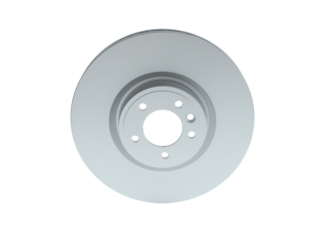 BOSCH 0 986 479 K06 Magnetschalter Anlasser LAND ROVER Defender SUV (L663) P300 MHEV 4x4 300 PS Benzin/Elektro 2023
