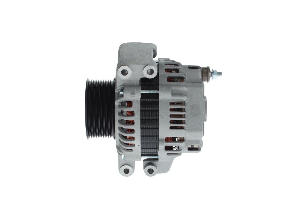 BOSCH A4TR5691 Dynamo / Alternator 1 986 A00 614