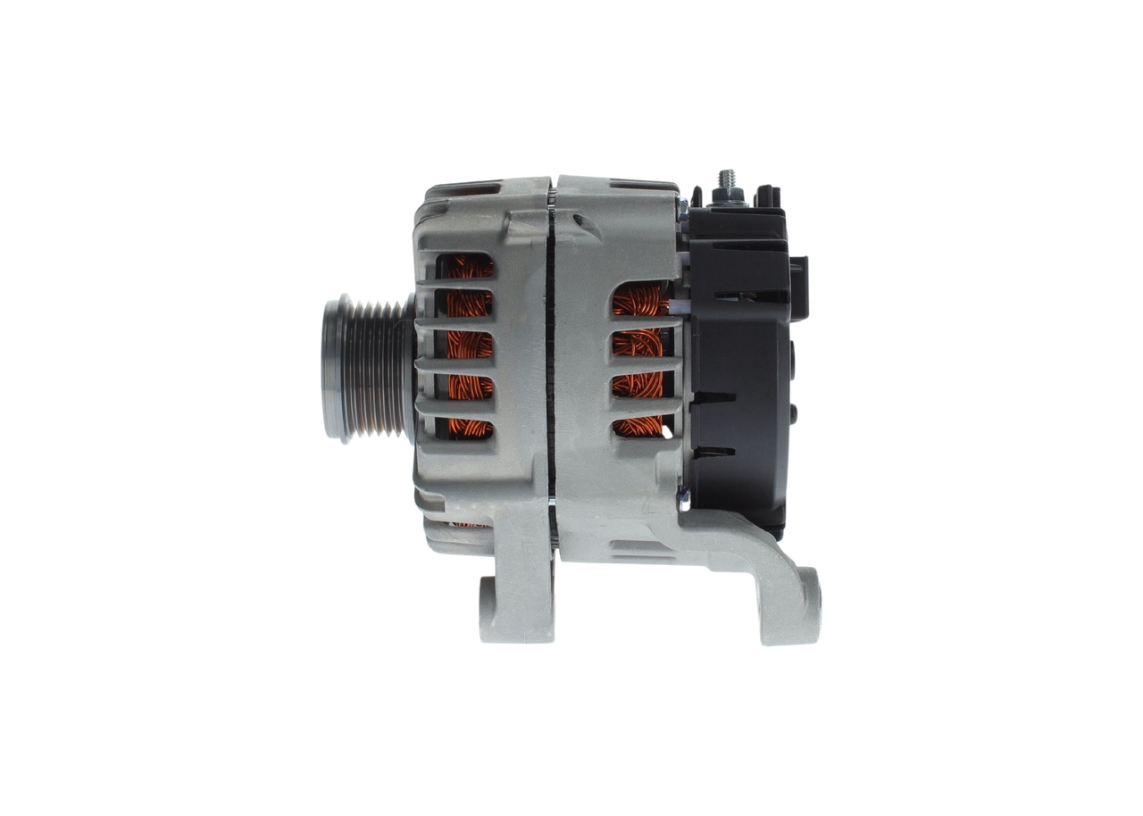 BOSCH 1 986 A01 644 Lichtmaschine BMW F22 220d 2.0 200 PS Diesel 2012