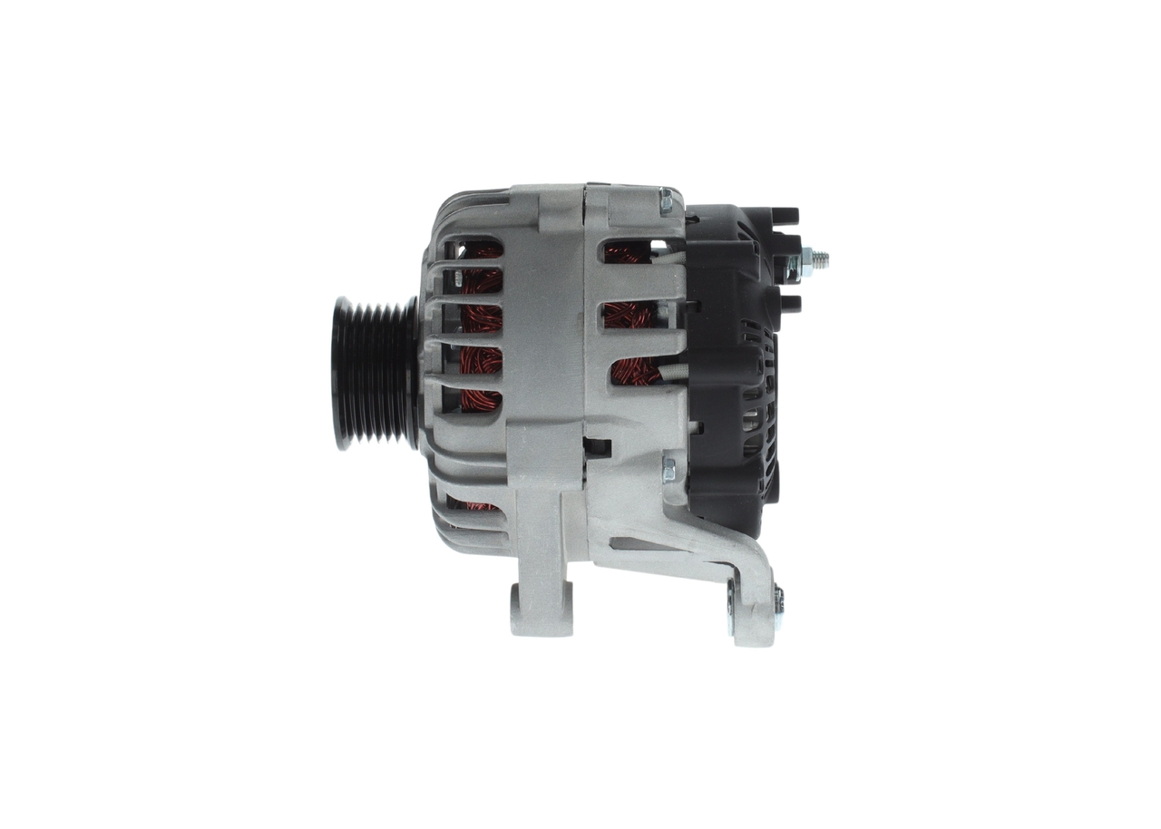 BOSCH 1 986 A02 031 dynamo / alternator 13 502 593