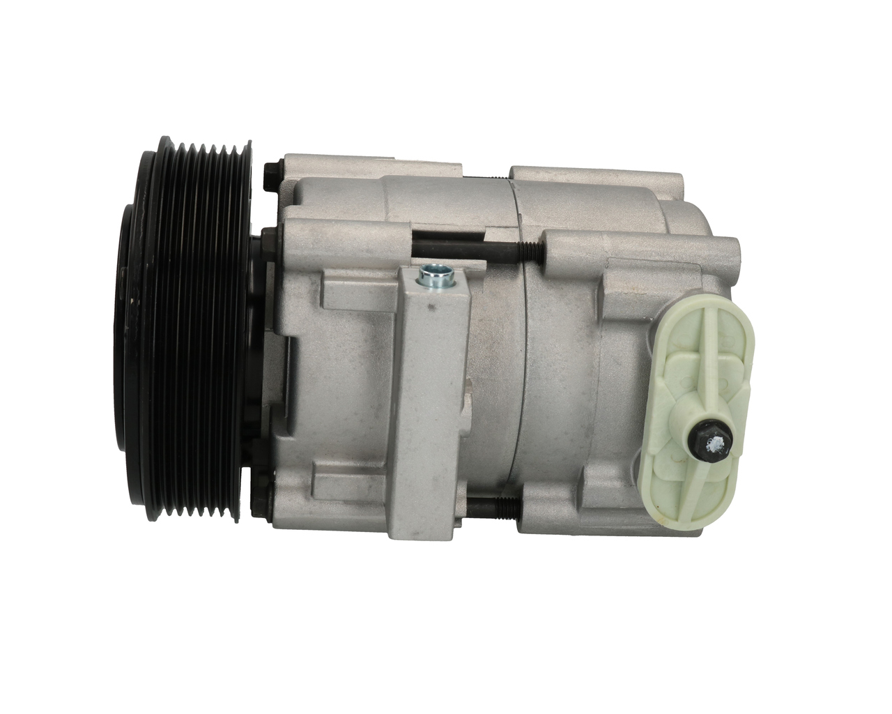 BOSCH 1 986 AD1 193 aircopomp 4L3H-19497-AC