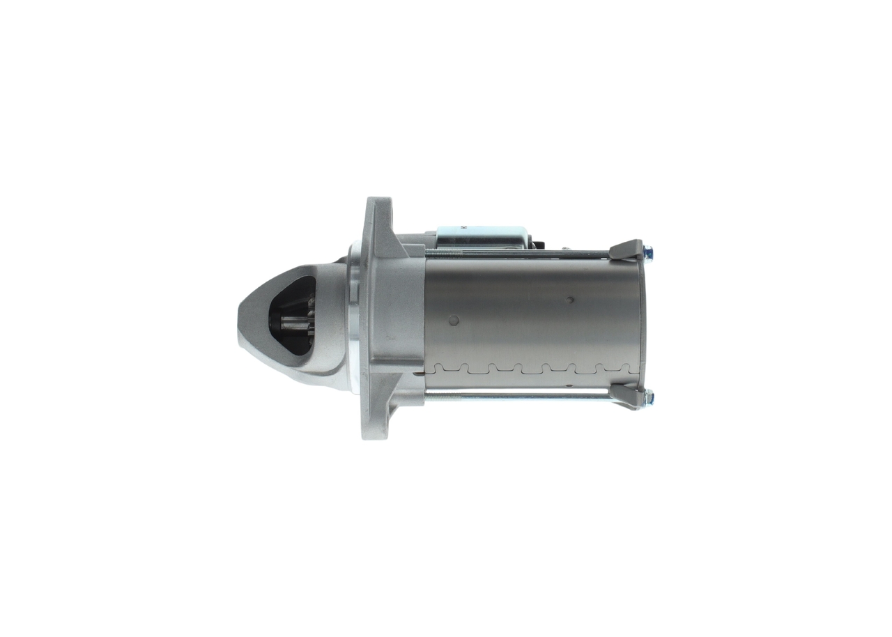 BOSCH 1 986 S01 141 Startmotor Ford C Max 2 1.6 EcoBoost 182 hk Bensin 2013