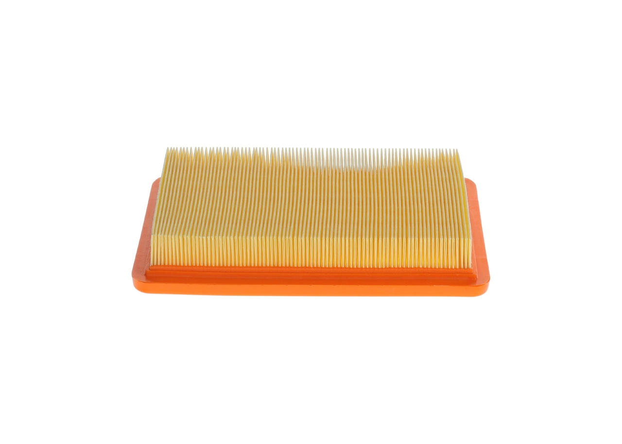 BOSCH F 026 400 782 luchtfilter B595-13-Z40-9A