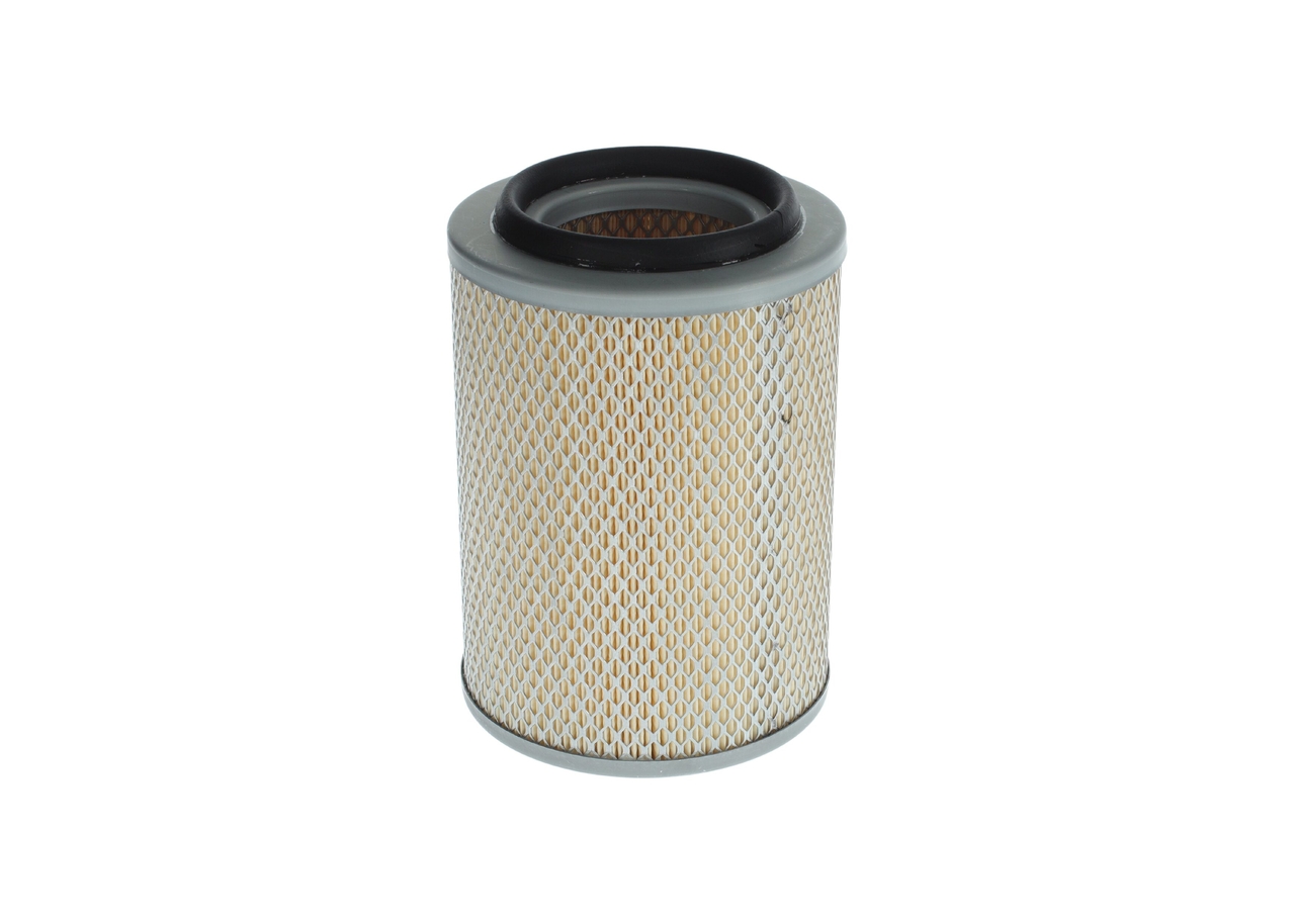 BOSCH A 002 094 35 04 Zracni filter F 026 400 796