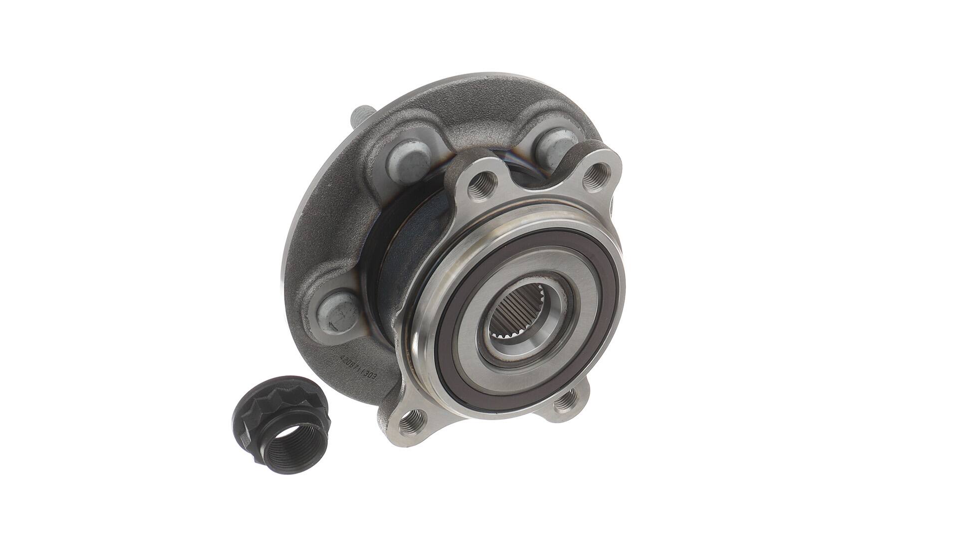 SKF VKBA 7477 Calidad y precios justos