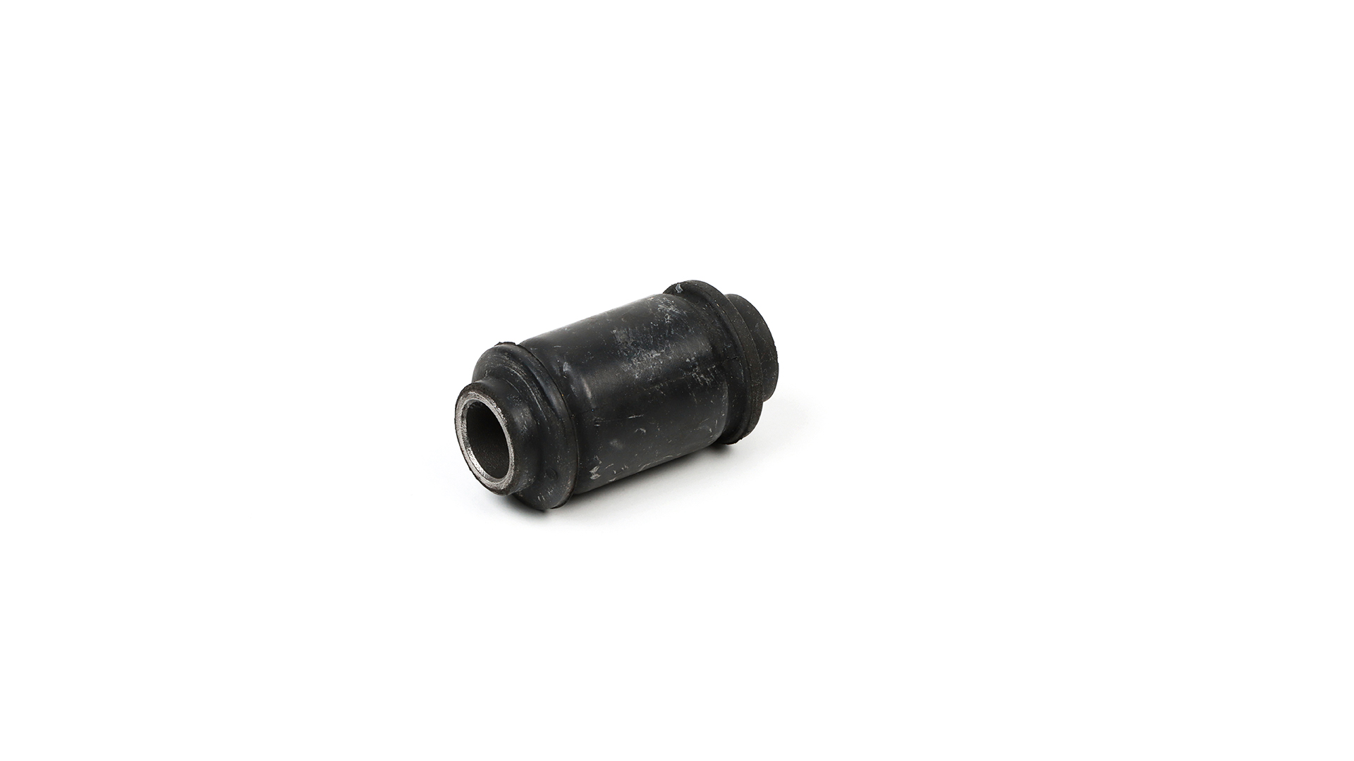 SKF VKDS 334049 draagarmrubber 4 521 290