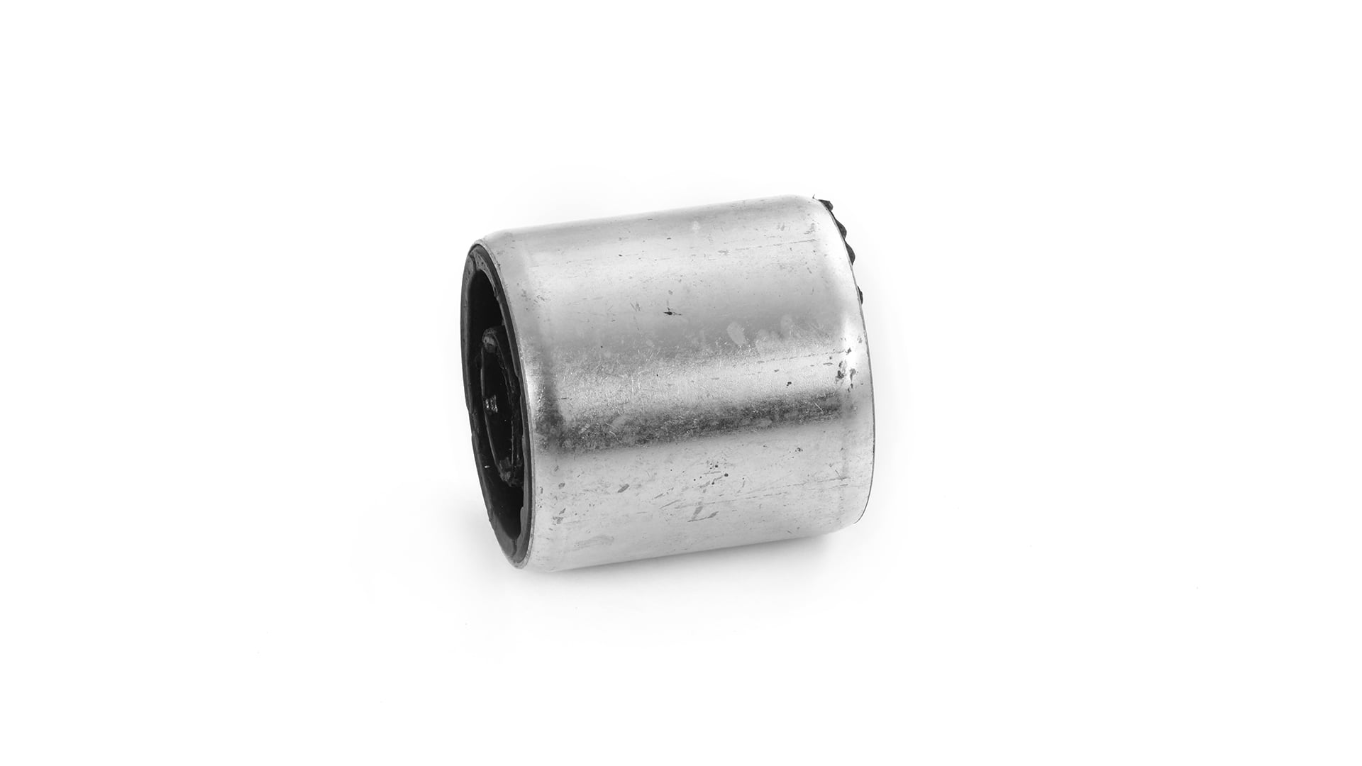 SKF VKDS 338547 Silent block Mini R60 Cooper ALL4 122 CV Benzina 2012