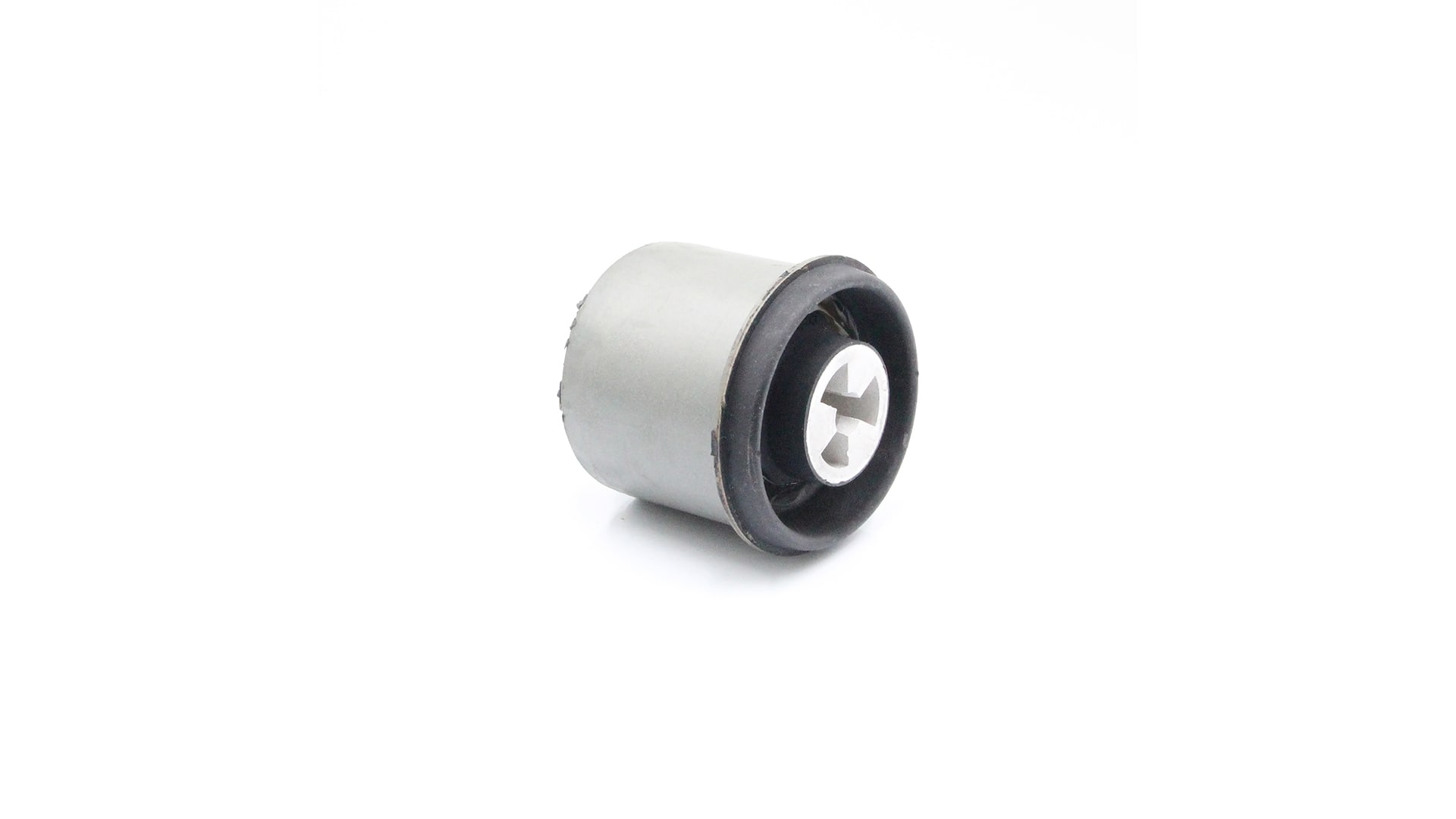 VKDS 471024 SKF 6N0501541E Achsträger