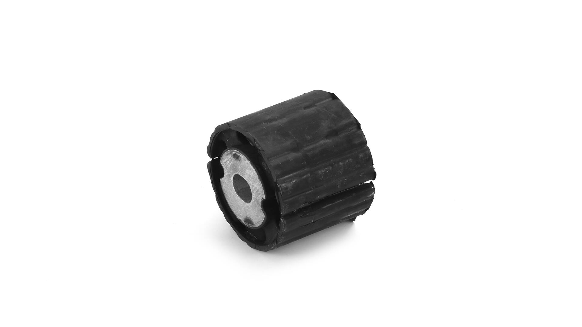 SKF VKDS 478523 asverbinding 33176770948