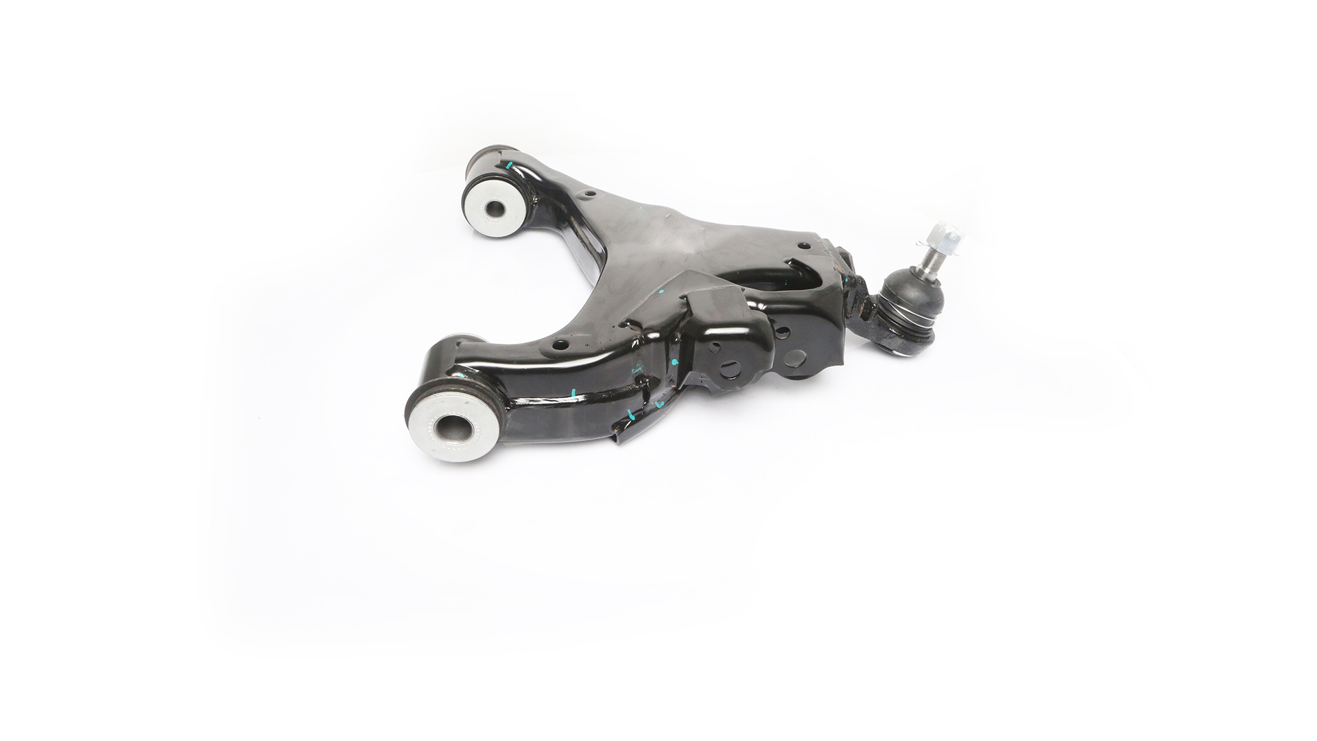 VKDS 821118 B SKF 4806860030 Querlenker