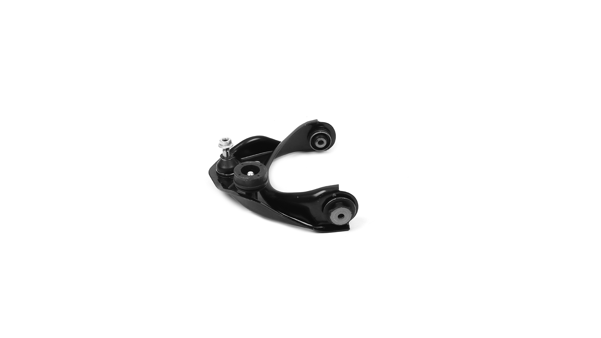 SKF GS1D-34-250 C Vikšro valdymo svirtis VKDS 824065 B