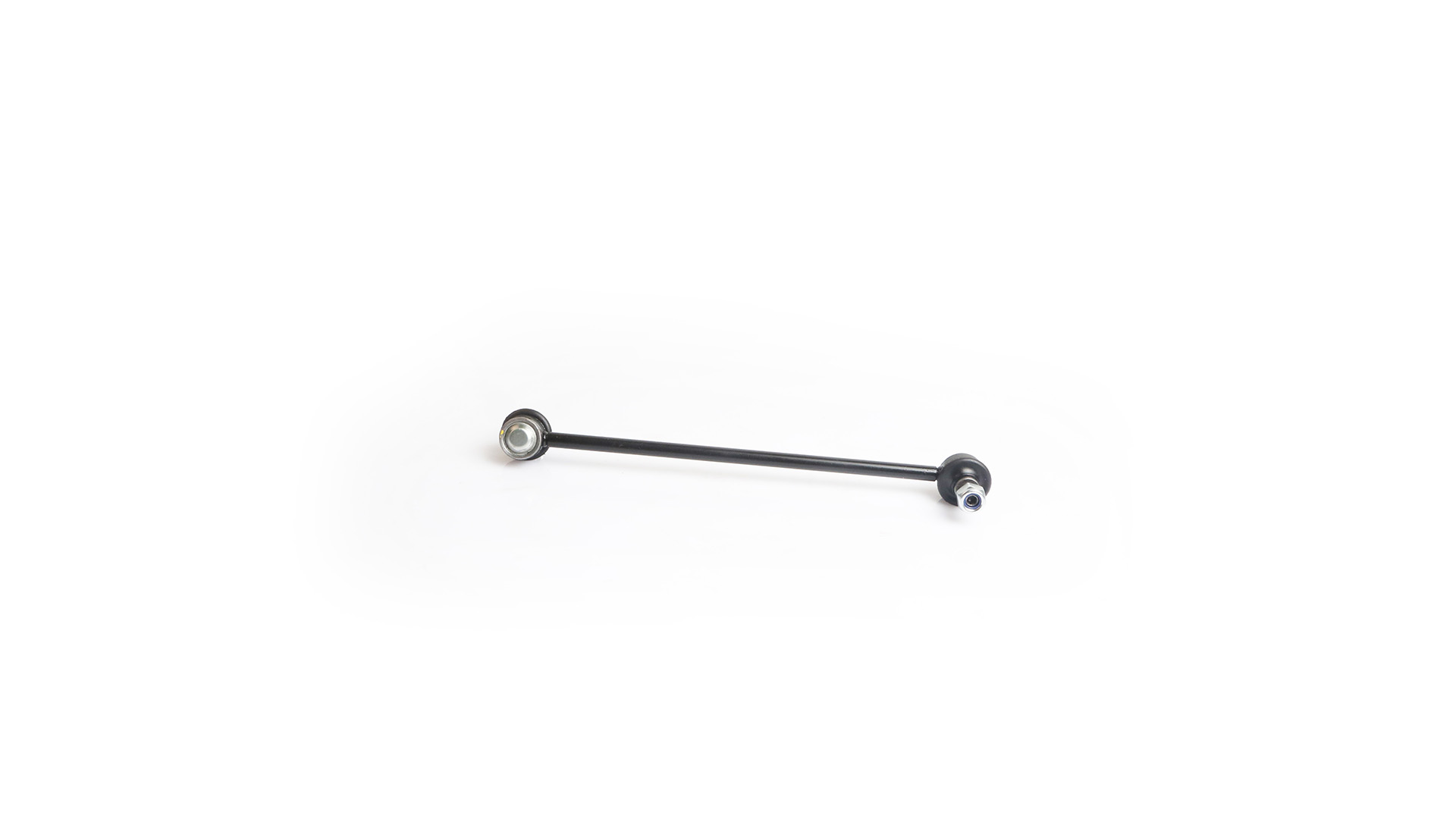 SKF VKDS 841809 Stabilizatoriaus traukė Lexus RX MCU15 300 AWD (MCU15_) 223 AG benzinas 2001