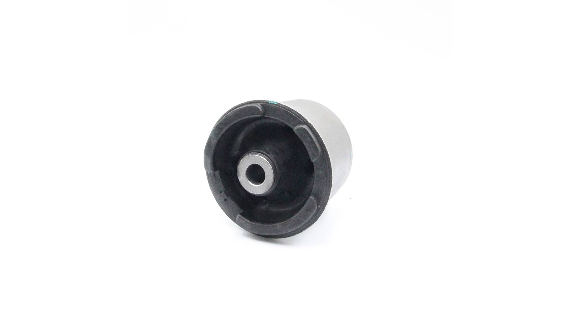 SKF VKDS 971008 Achsträger Toyota Yaris XP9 1.0 VVT-i (KSP90) 71 PS Benzin 2010