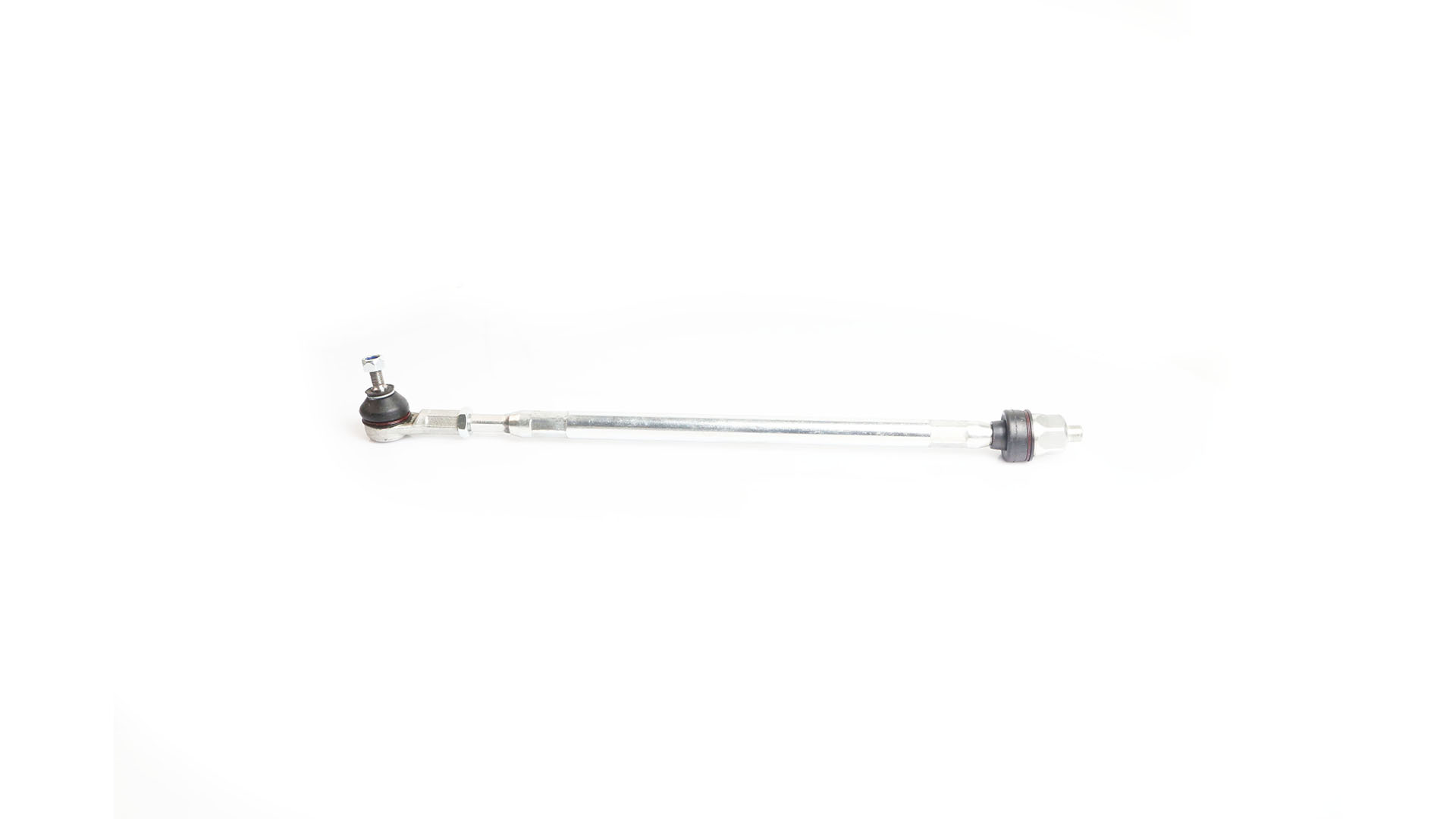 SKF VKDY 823020 Rótula axial de dirección Honda Civic eu7 1.7 125 cv Gasolina 2004