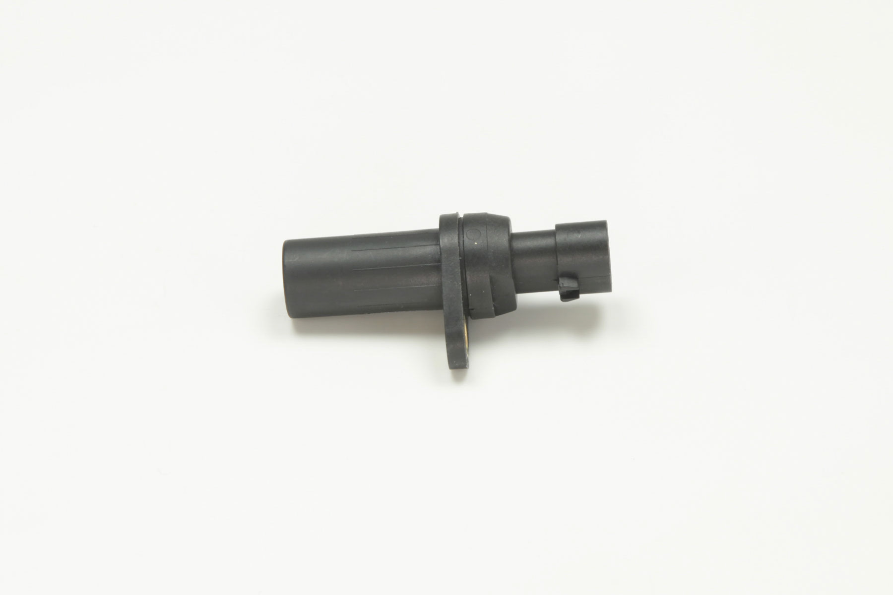 VDO 2803550189302 Vevaxelgivare Lancia Ypsilon 843 1.4 (843.AXG1A) 78 hk Bensin 2009