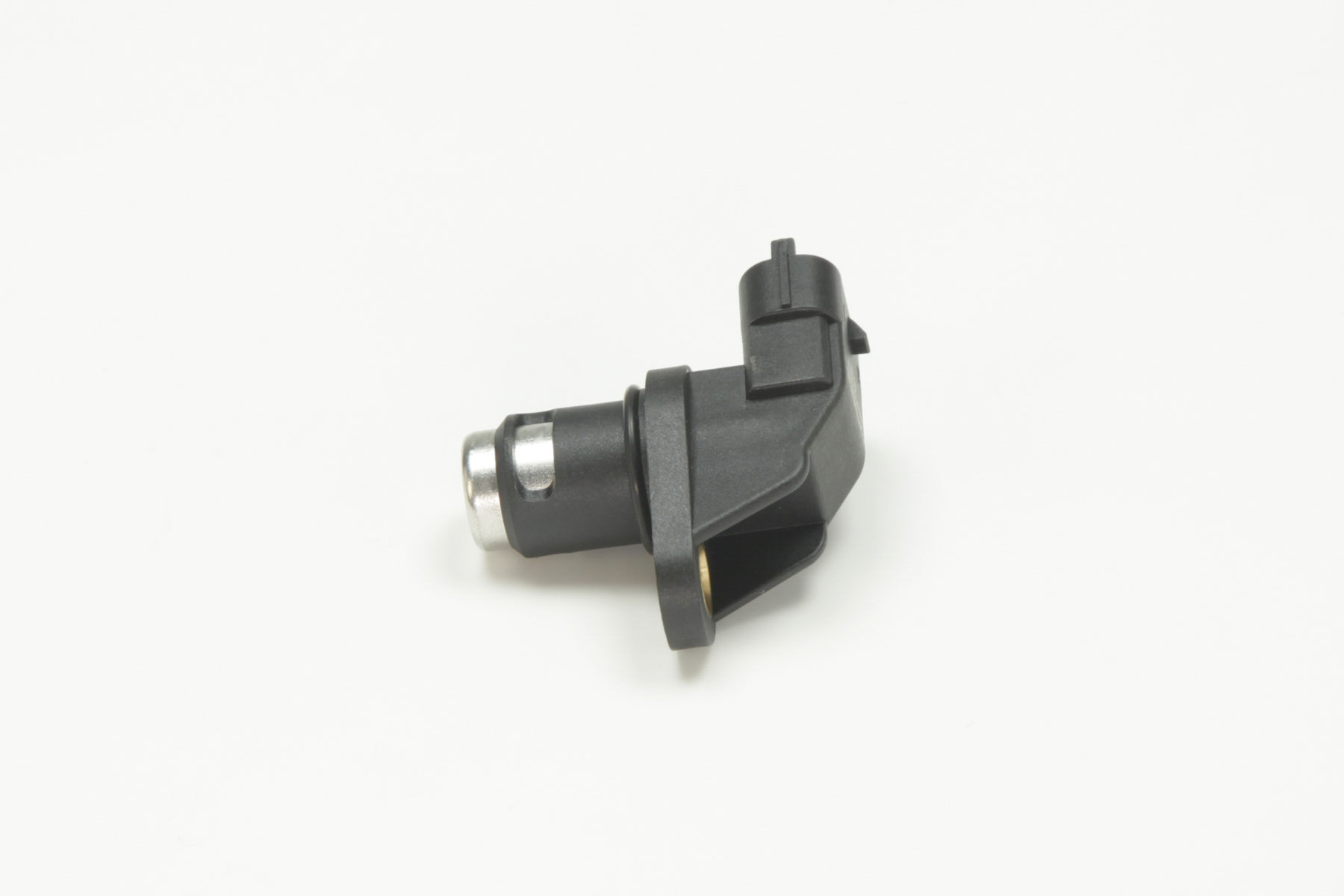 2803550197302 VDO 5101122AA Nockenwellensensor