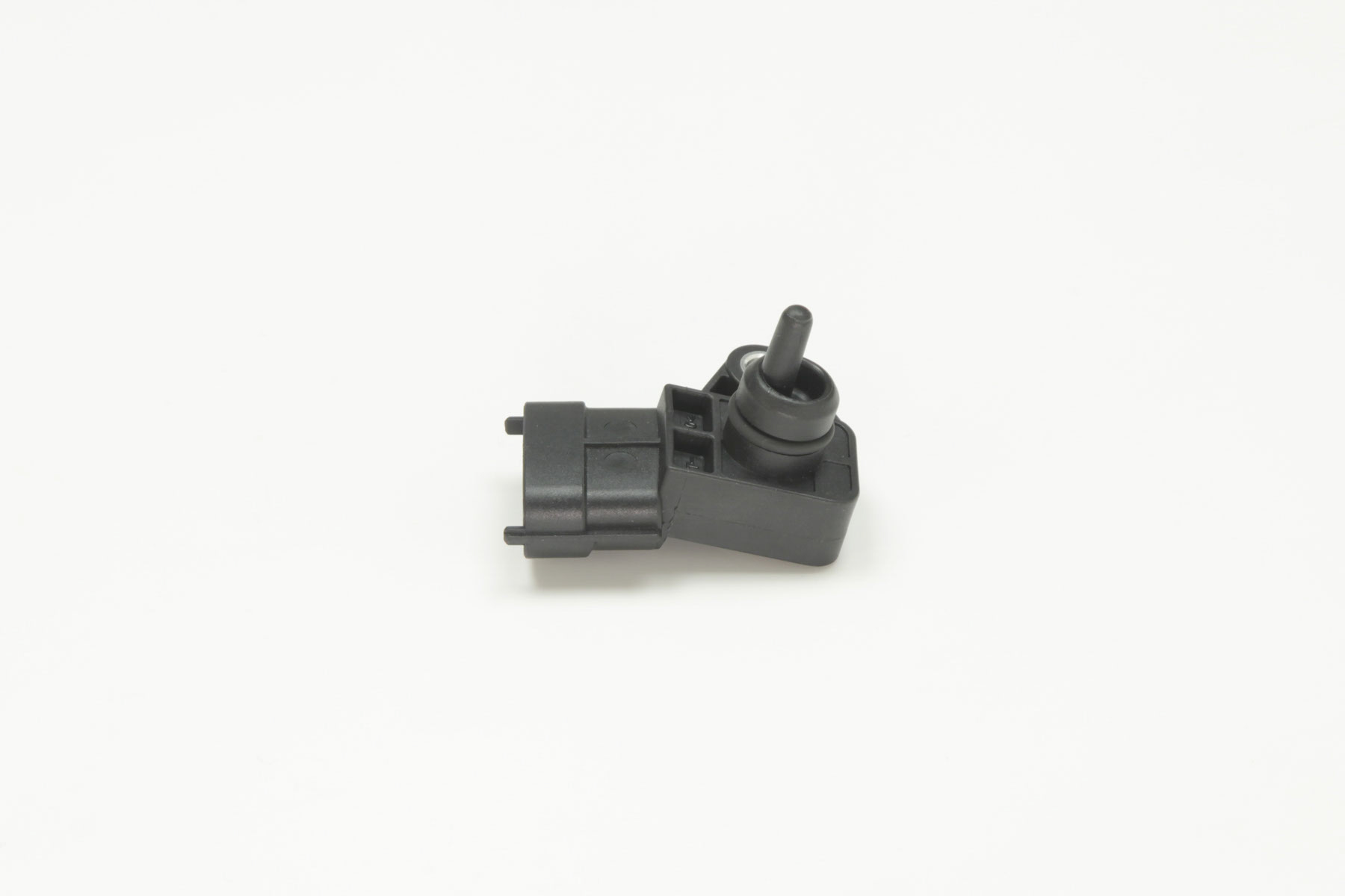 VDO 2803550199302 MAP-sensor Kia Rio 3 1.25 CVVT 88 HK Benzin 2014