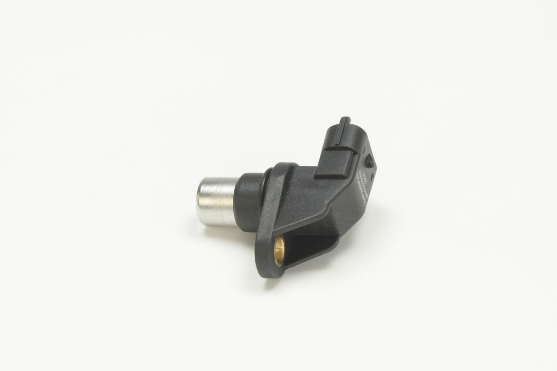VDO 2803550203302 Sensor da árvore de cames Astra H Hatchback 1.7 CDTI (L48) 80 cv Diesel 2004