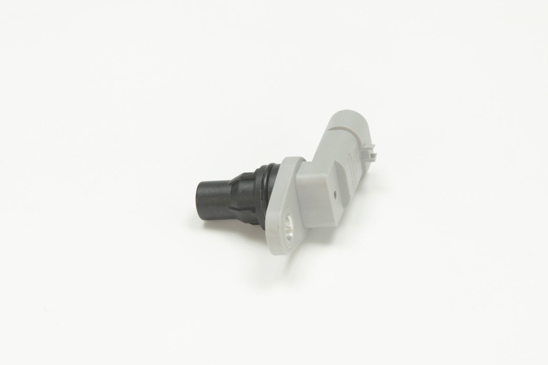 VDO 2803550210302 Sensore albero motore Suzuki Swift fz nz 1.3 DDiS (AZG 413D, ZC02S, ZC92S) 75 CV Diesel 2019