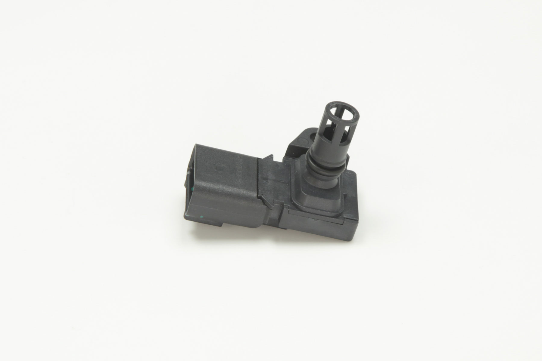 VDO 2803550213302 map-sensor Ford C Max DM2 1.6 100 hk Bensin 2008