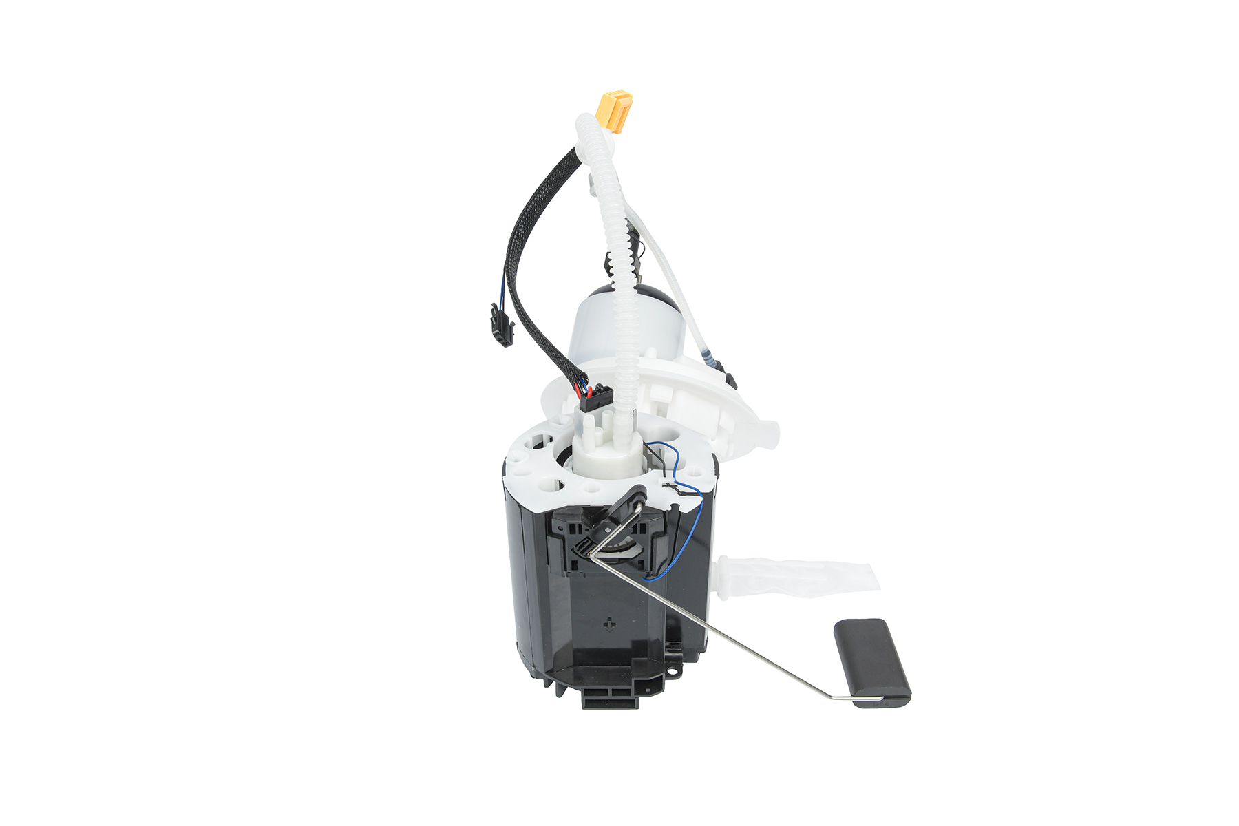 VDO LR0 20016 Brandstofpomp 2803580135302