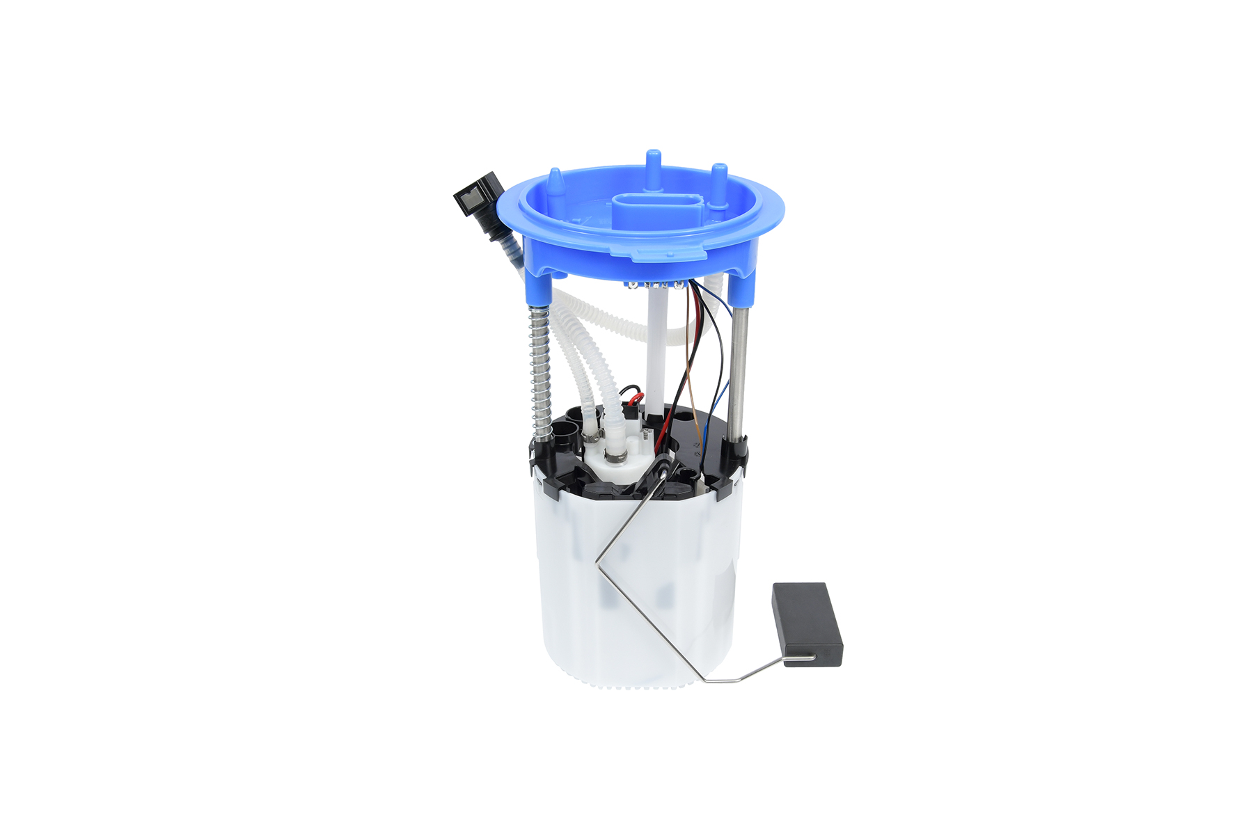 Pompe à carburant VDO SKODA SCALA 2803580147302