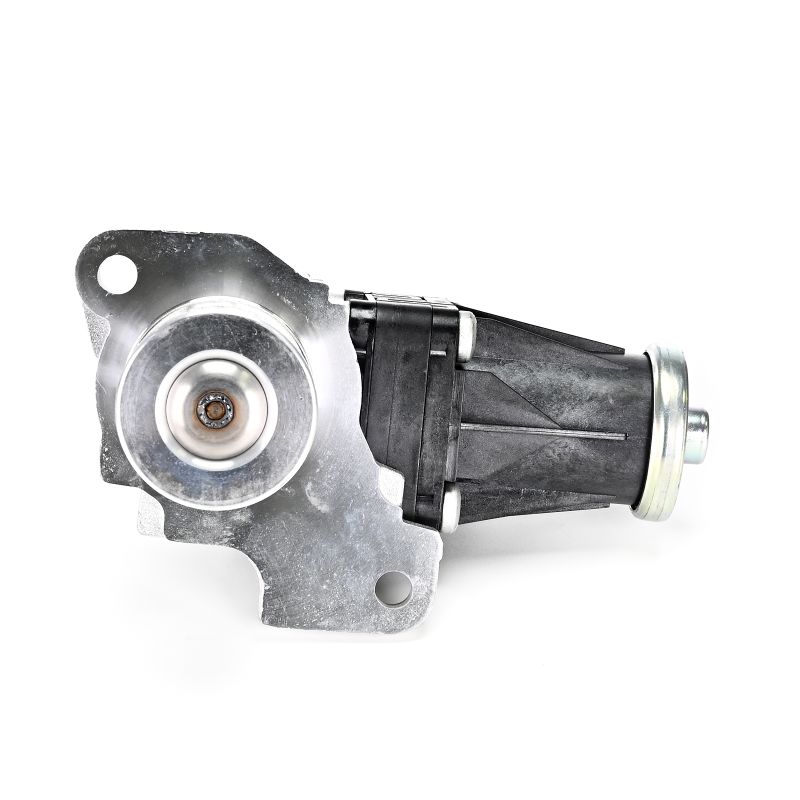 DELPHI EG10566-12B1 Vanne EGR Renault Kangoo 2 Express 1.5 dCi 90 (FW18) 91 CV Diesel 2021